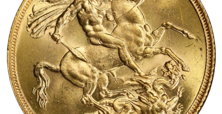 sovereign