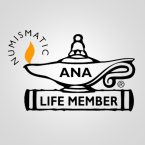 Logo-AuthDealer-ANA Logo-AuthDealer-ANA