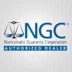 Logo-AuthDealer-NGC Logo-AuthDealer-NGC
