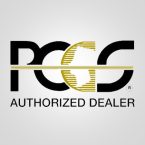 Logo-AuthDealer-PCGS Logo-AuthDealer-PCGS