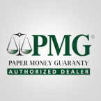 Logo-AuthDealer-PMG Logo-AuthDealer-PMG