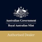 Logo-AuthDealer-RAM Logo-AuthDealer-RAM